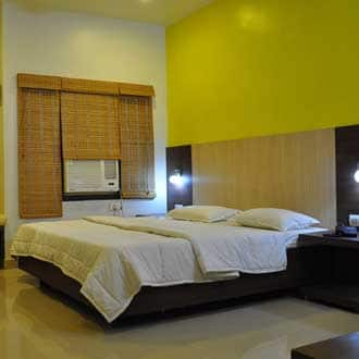 Sivamurugan Hotels, Kumbakonam 3